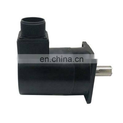 Hot Supply Stock New Fanuc Position Coder A860-2109-T302 photo-2