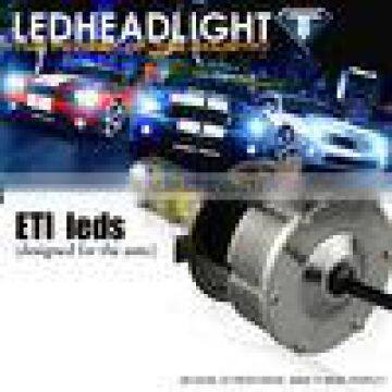 Tinsin 30w ford focus led headlight h4 for ATV SUV Jeep wrangler van toyota vw focus cruze BMW h4