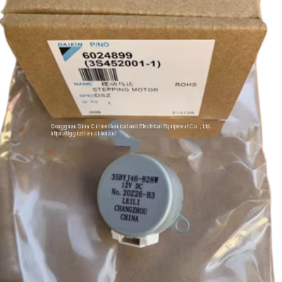 Daikin Air Conditioning Capacitor 3P099082-3 69UF RY71DQV2C R71DQV2C photo-4