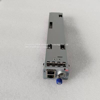 3289044-A HDS VSP LAN Board For G400/G600/G800 photo-4