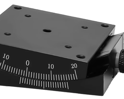 Global High Reputated Camera Stand Lab Test Equipment Microscope Inspection College Company RD Institude photo-2