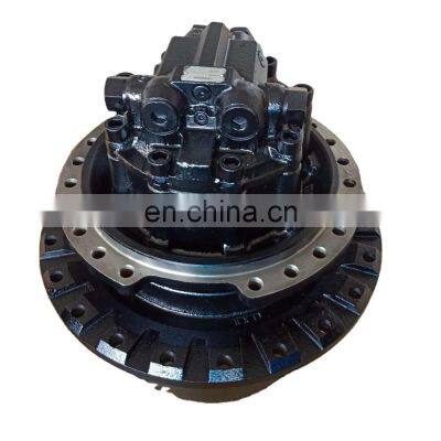 ZX350 Final Drive ZX350 Travel Motor 9190221 9190222 9212584 9232360