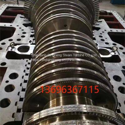 Condensing Steam Turbine/Back Pressure Steam Turbine/Extraction Condensing Steam Turbine/Extractiontraction Back Pressure Steam Turbine/Injection Condensing Steam Turbine/Low Parameter Steam Turbine