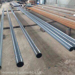 Coring Tools