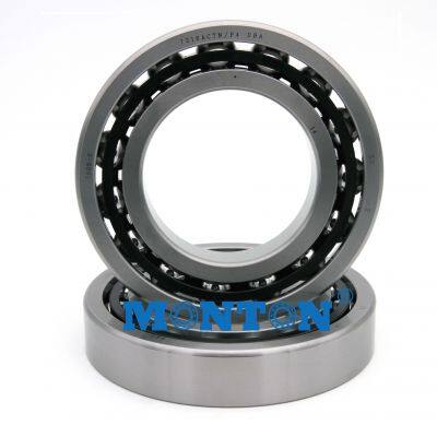 Zarn2062-TV Super Precision Spindle Bearing Angular Contact Ball Bearing