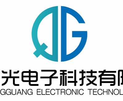 Shanghai Qingguang Electronic Technology Co., Ltd