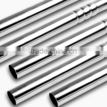 Cheap price stainless steel tube china supplier