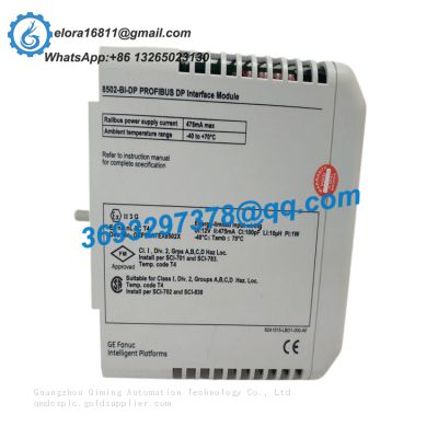 ABB LTC391AE01 HIEE401782R0001 connecting module