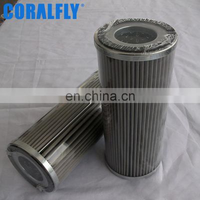 hydraulic filter S2.0920-10 used air compressor