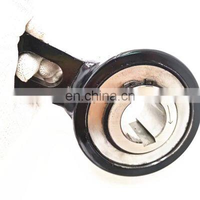 Quality bearing GVG35 bearing Gvg35 Belt Conveyor Backstop Clutch One Way Bearing GVG35