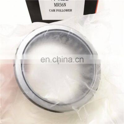 Inch size high quality MR31 bearing needle roller bearing MR31N