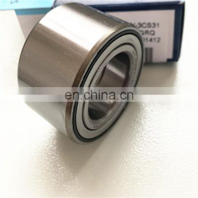 High quality 30*55*32mm DAC3055W3CS31 bearing DAC3055W-3CS31 wheel hub bearing DAC3055W-3CS31 auto bearing DAC3055W