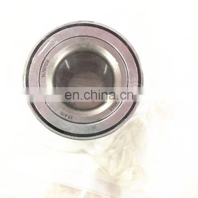 High quality Wheel Bearing Kit VKBA 6549 size 30*62*51mm Wheel hub bearing VKBA 6549 in stock