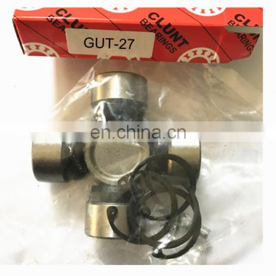 Universal Joint Cross Bearing GUT-25 GUT-26 GUT-28