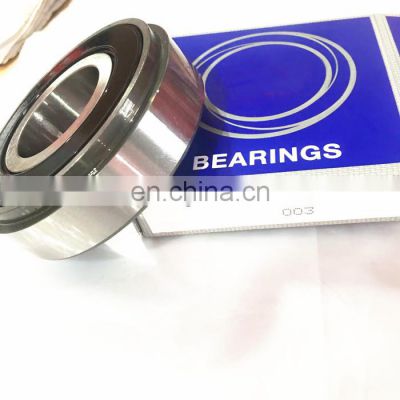 Deep Groove 60/22 Ball Bearings 22mm X 44mm X 12mm Bearing 60/22