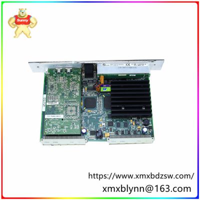 IC698CPE010  CPU module for RX7i platform    Rack mount module