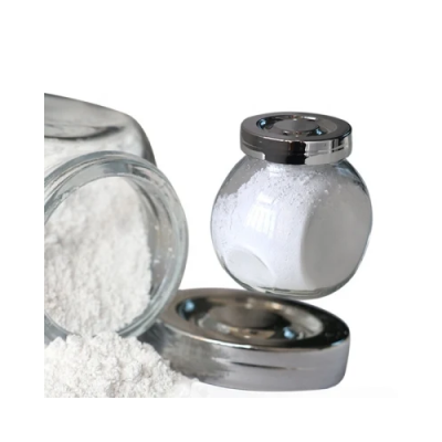 Factory Supplying Rutile TITANIUM DIOXIDE photo-4