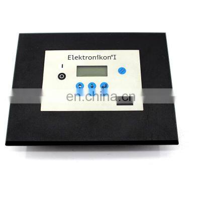 Atlas control panel Air compressor spare parts wholesale 1900310416 GA250-315