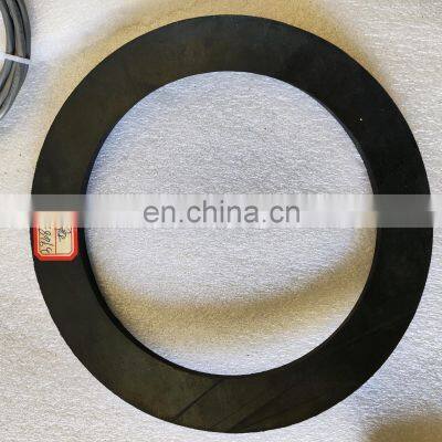 Manufacturer Compair A93189220 SEALING RING industrial air compressor spare parts high quality