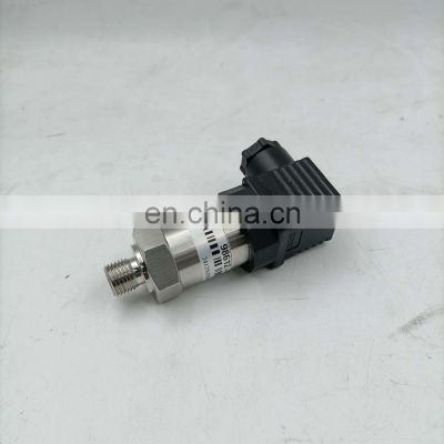 Compair pressure sensor 98612-120 air compressor spare parts high quality