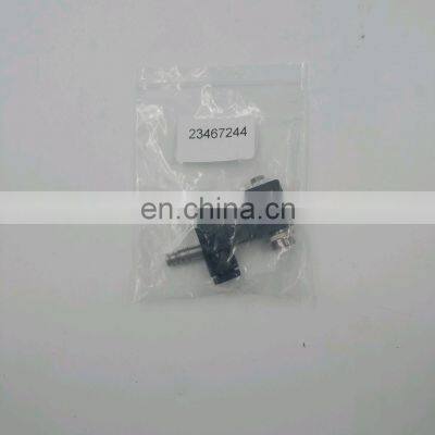 Ingersoll-Rand Air Compressor Spare Parts 23467244 Valve High Quality photo-3