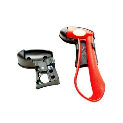 Guangzhou Accesorios Para Bus Interior Decoration and Parts Accessories Zk6120hr41 Bus Accessories photo-5