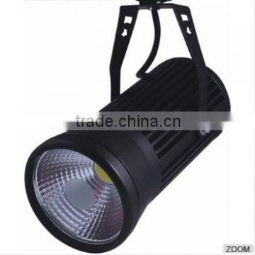 led track light 30w