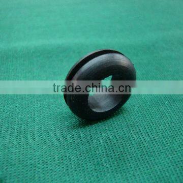 Rubber Gasket for Mechanical Equipment