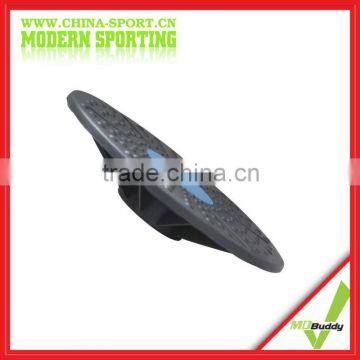 PP Black Balance Board