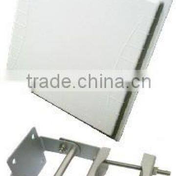 Ultra high frequency RFID 12dbi Antenna