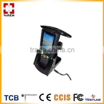 Vanch VH-80 tire management UHF RFID handheld Reader