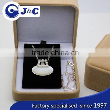 Mother of Pearl Shell Pendant ,saea Shell Pendeloque photo-2