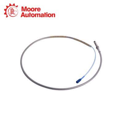 BENTLY NEVADA 330102-03-20-10-02-05 3300 XL 8 mm Proximity Probes NEW