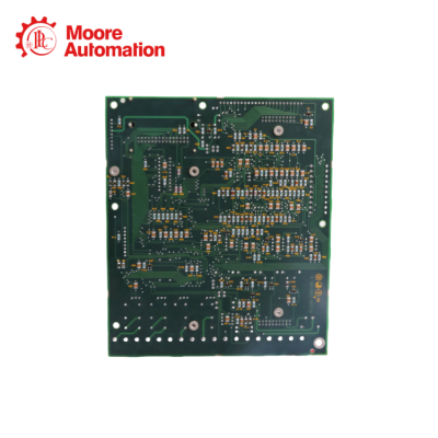 Allen Braldey 1336S-EN4 42336-221-51 Control Board In Stock photo-3