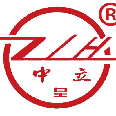 Shaoxing Zhongli Steel Construction Engineering Co., Ltd