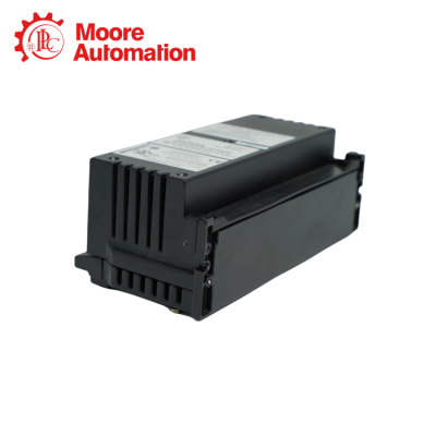 GE IC660BRD025 photo-4