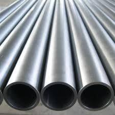 Anti-Corrosion Steel pipe