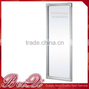 Portable Salon Mirror Factory Price Beauty Salon Furniture Mirror