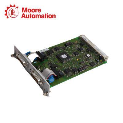 HIRSCHMANN ECAUI 943319-001 photo-2