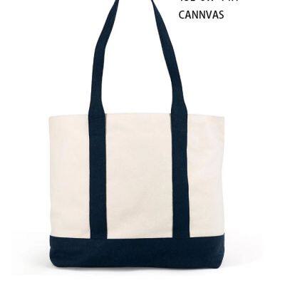 Tennis Ball Bags Sports Bag photo-3