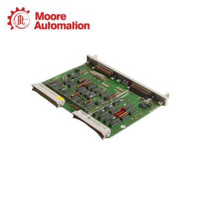 SIEMENS	6ES5301-3AB13