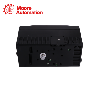 ABB TZIF3 18211-0-1355200 photo-4