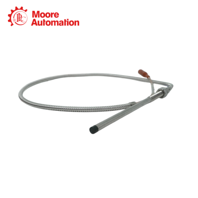 PROVIBTECH TM0180-A08-B00-C15-D10 photo-5