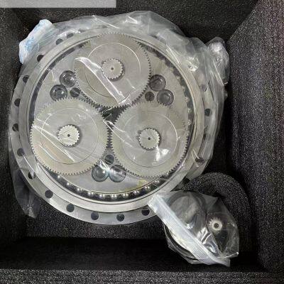 Fanuc Reducer A97L-0218-0342#110E-46