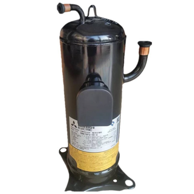 Mitsubishi Compressor HNB71FA-YJG GTD5160NH40K AGT201B767HA GT-C5139ND63 AGT201A516DJ RMT5134MDE2 AHT201C344DA GTC5150ND78A AGT201828DS HEV92FA1-YJ
