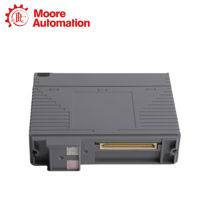 Yokogawa ADV551-P60 S2 photo-3