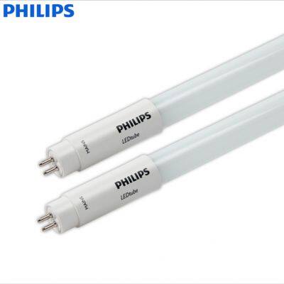 PHILIPS CorePro LEDtube 1200mm 16W865 G5 I APRCN LED tube light
