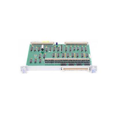 VMIVME-2170A 32-Bit Optically Coupled Digital Output Board photo-2
