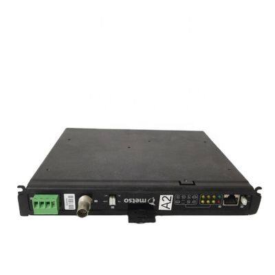 D1063S Strain Gauge Bridge Isolation Repeater 2N3A8130-A