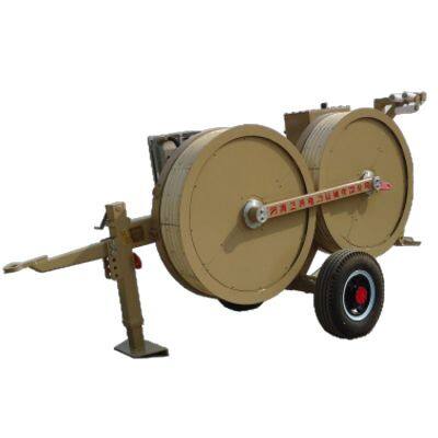 Hydraulic Tension Equipment SA-ZWY Series, Including SA-ZWY-10, SA-ZWY-20, SA-ZWY-30, and SA-ZWY-40 Hydraulic Tensioners photo-2